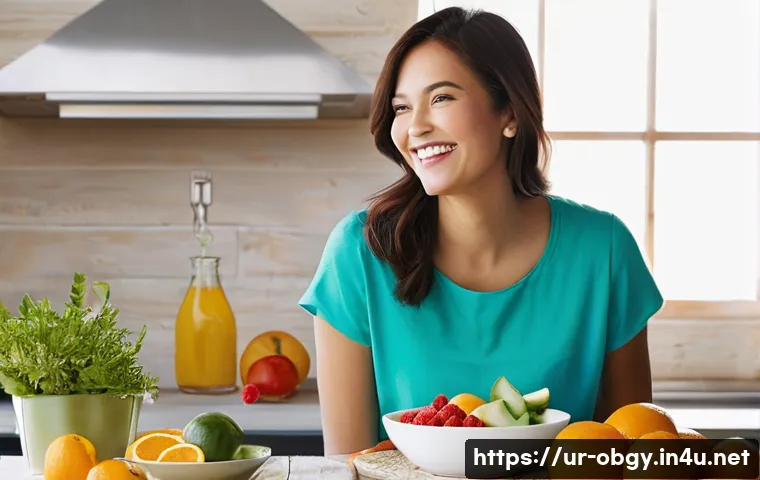 임신 중 신장 기능 검사와 필요성 관련 이미지 2