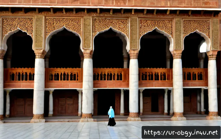 ولادت کے بعد پرینیم کے درد میں محفوظ آرام: گھر کی نگہداشت، وارننگ علامات اور مدد کا انتخاب 4 출산 후 회음부 통증 완화 방법 관련 이미지 2