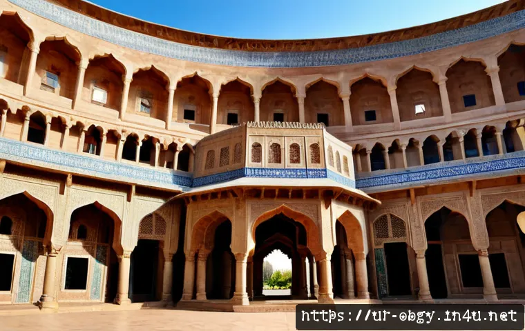 حمل میں کمر درد: روزمرہ آرام، محفوظ ورزش اور سپورٹ کے انتخاب کی رہنمائی 4 임신 중 요통 예방과 완화 방법 관련 이미지 2