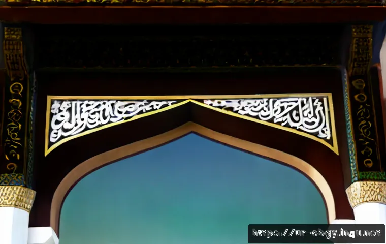 خواتین کے لیے ہیلتھ چیک اپ: کون سے ٹیسٹ کب ضروری ہوتے ہیں اور پیکیج کیسے منتخب کریں؟ 4 여성 건강검진 항목과 주기 관련 이미지 2