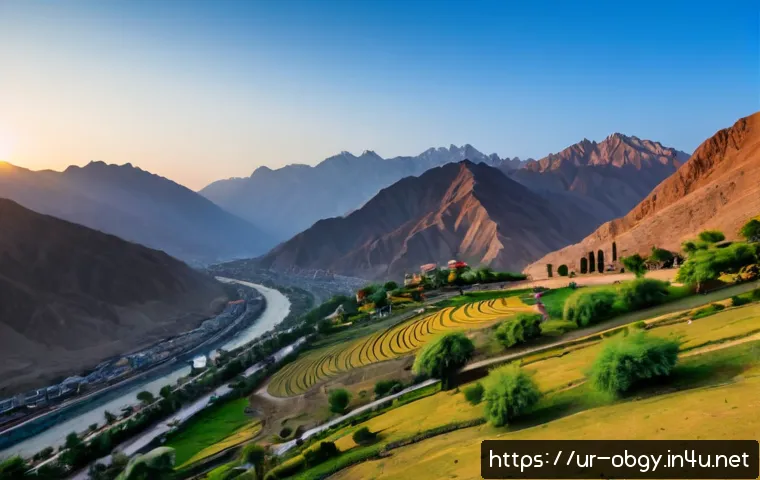 زچگی کے بعد محفوظ فٹنس پلان: گھر کی ورزش، ٹرینر اور کلاس کے انتخاب کا طریقہ 4 출산 후 다이어트를 위한 운동 계획 관련 이미지 2